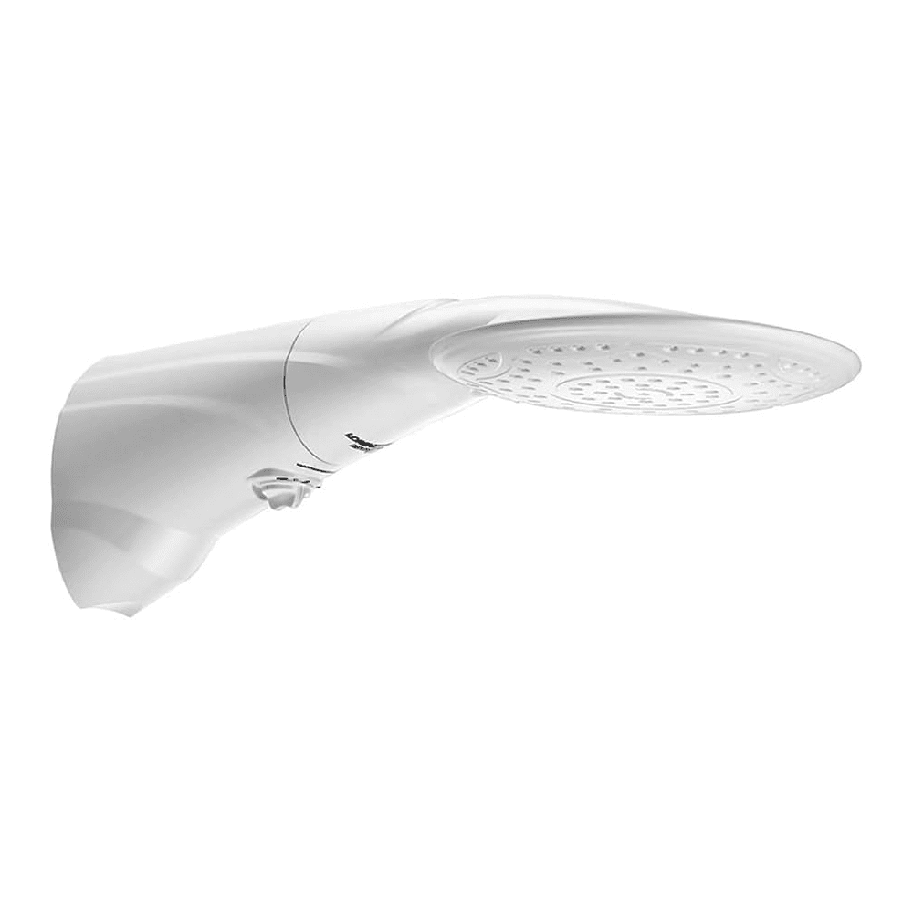 Chuveiro Advanced Multi 220/7500W BR