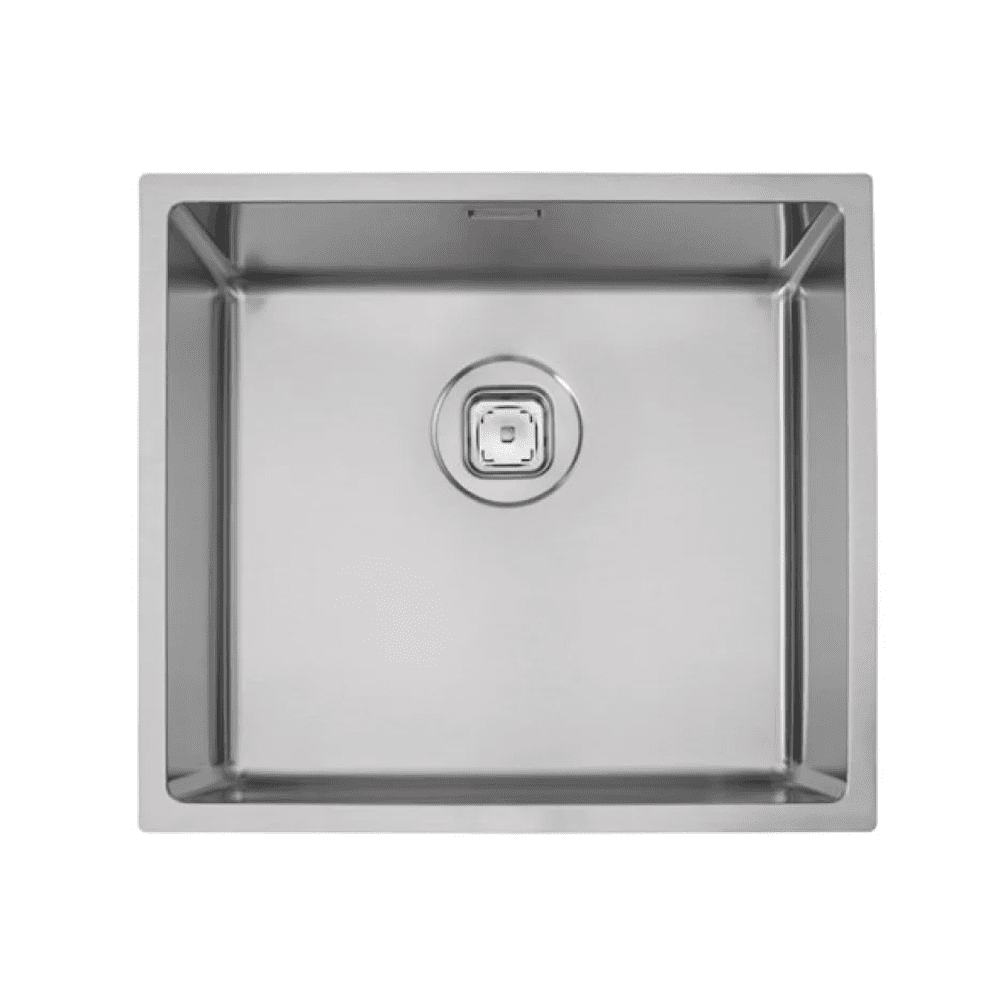 CUBA Tramontina Collection Quadrum
